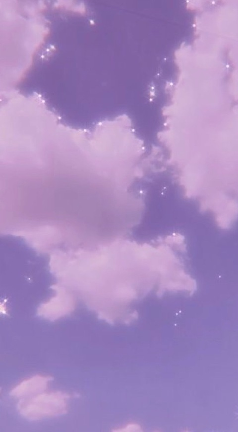 Header of rubyraspberry