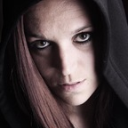 rubyrayne2017 OnlyFans Leaked 

 profile picture