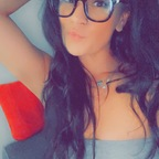 rubyred-cierra (RubyRed(Cierra)) OnlyFans Leaked Pictures & Videos [FRESH] profile picture