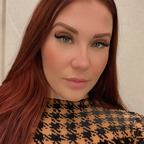 rubyred_ (Red) free OF Leaked Pictures & Videos [!NEW!] profile picture