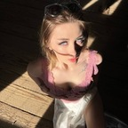 rubyredbottom (🌹Ruby🌹) free OnlyFans content 

 profile picture