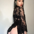 rubyreignsfree OnlyFans Leaks 

 profile picture
