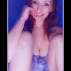 rubyroguexnxx (Ruby Rogue™ *Official* FREE NXT TOP 1%) free Only Fans Leaked Pictures and Videos [NEW] profile picture