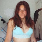 Rubes x (rubyrosexoxo) Leaks OnlyFans 

 profile picture