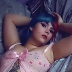 MessyLilMouse rubyrougee Leaks OnlyFans 

 profile picture