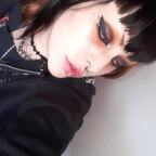 Onlyfans leaked rubys0up 

 profile picture