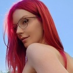 rubysohofree (Ruby Soho (free page)) free OnlyFans Leaks 

 profile picture