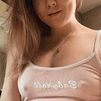 rubystorm OnlyFans Leaked 

 profile picture