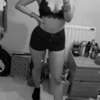 rubysxo OnlyFans Leaks 

 profile picture