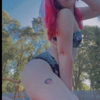 rubytheraven (Ruby Raven) OnlyFans Leaks 

 profile picture