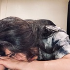 rubythicc69 (Ruby69) free OnlyFans Leaked Pictures & Videos 

 profile picture