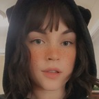 Onlyfans leak rubytransbb 

 profile picture