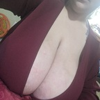 rubyvicious (Ruby Vicious) free OnlyFans Leaked Content 

 profile picture
