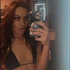 Onlyfans leaks rubyvixennn 

 profile picture
