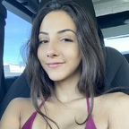 rubyxcage (Ruby Cage) free Only Fans Leaked Pictures and Videos [FREE] profile picture