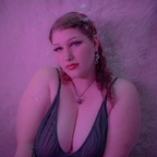 Ruby❤️‍🔥 (rubyxo_xo) Leak OnlyFans 

 profile picture