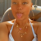 Onlyfans leak rubyy_lovee 

 profile picture