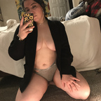 Download rubyygem OnlyFans content for free 

 profile picture