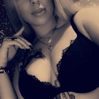 Download rubyylareinaa OnlyFans content for free 

 profile picture