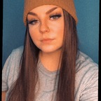 rubyyredbabyy (RubyBaby✨) OF Leaked Pictures & Videos [FRESH] profile picture