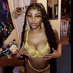 rubyyreddbone (RubyR🕴🏾) free OnlyFans Leaked Content 

 profile picture