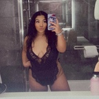 rubyyy.00 OnlyFans Leaks 

 profile picture