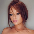 rubyyyrouxxx (Ruby Roux) OnlyFans Leaked Pictures & Videos 

 profile picture