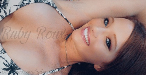 Header of rubyyyrouxxx
