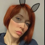 ruda_lysycia OnlyFans Leak 

 profile picture