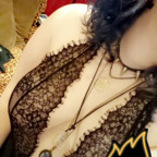 rudavamp OnlyFans Leaks 

 profile picture
