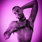 rude.queer (Rude Queer) OnlyFans Leaked Pictures & Videos 

 profile picture