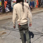 rudeboydoubled (JoyStick 🕹) OnlyFans Leaked Pictures & Videos 

 profile picture