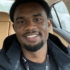 RudeboyN rudeboyn8 Leaks OnlyFans 

 profile picture