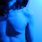 rudee742 OnlyFans Leaked 

 profile picture