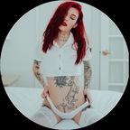 rudegirltf (Rude Girl) Only Fans Leaked Pictures & Videos [!NEW!] profile picture