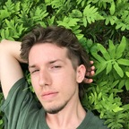 rudephotosynthesis OnlyFans Leaks 

 profile picture