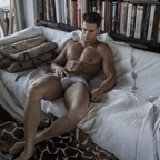 rudybundini (𝐑𝐮𝐝𝐲 𝐁𝐮𝐧𝐝𝐢𝐧𝐢 😈) free OnlyFans Leaked Pictures and Videos 

 profile picture