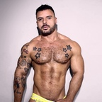Download rudygram_xxx OnlyFans content for free 

 profile picture