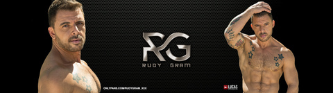 Header of rudygram_xxx