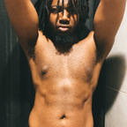 Free access to (ruemicheals) Leaked OnlyFans 

 profile picture
