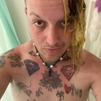 ruestarr92 (AlphaLuxStarr) OnlyFans content 

 profile picture