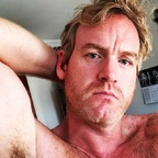 Free access to (rufusart) Leaked OnlyFans 

 profile picture