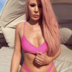 Onlyfans leaked rugged_powersn 

 profile picture