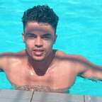 Rafael Ruggere ruggeri Leaked OnlyFans 

 profile picture