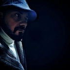 Onlyfans leak ruhsuz1979 

 profile picture