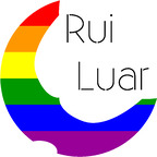 Rui Luar @rui__luar Leak OnlyFans 

 profile picture