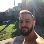 Free access to (@ruiva420) Leaked OnlyFans 

 profile picture