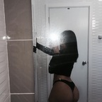 Onlyfans leaks rujira99 

 profile picture