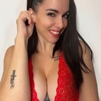 Onlyfans leaked ruki_lioness 

 profile picture