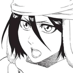 Onlyfans leaked rukia 

 profile picture